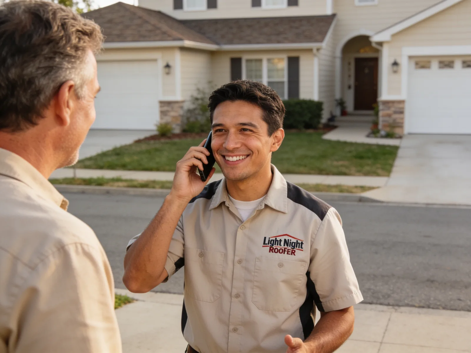 Emergency Roof Repair Pennville, IN FAQs